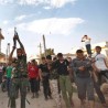 Сирија, 1.900 особа погинуло за време преговора 