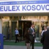 Еулекс ухапсио једну особу на северу Косова