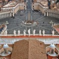 УН критикује Ватикан због злостављања деце