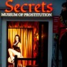 Амстердам добија Музеј проституције