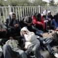 Италија, спасено више од 1.000 емиграната