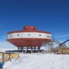 Четврта кинеска станица на Антарктику