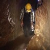 Лош пут до Церјанске пећине