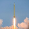 Иран испробао нове балистичке ракете