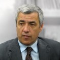 Ивановић остаје у притвору у Приштини