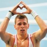 Српски атлетичари одлични у Будимпешти