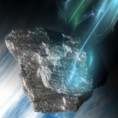 Џиновски астероид пролази поред Земље