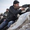 Коха диторе: Стотине Албанaца ратује у Сирији