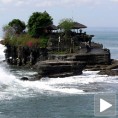 Чари Индонезије на Сајму туризма