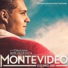 Видеће се „Монтевидео“ у Хрватској и Словенији