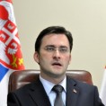 Селаковић: Јавни бележници доносе сигурност 
