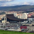 Вулину и Удовичићу забрањена посета Косову
