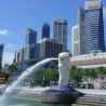 Сингапур најскупљи, прате га Париз и Осло