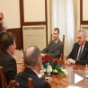 Држава поуздан партнер инвеститорима Држава поуздан партнер инвеститорима