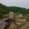 Пронађен мртав рудар код Лесковца