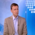 Уштеде у јавним набавкама 355 милиона евра Уштеде у јавним набавкама 355 милиона евра