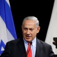 Нетанијаху: Израел ће се одрећи насеља због мира