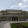 Вучић о кандидатима за градоначелника Вучић о кандидатима за градоначелника