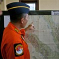 Малезијска војска ушла у траг несталом авиону Малезијска војска ушла у траг несталом авиону