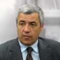 Припреме за пребацивање Ивановића у Митровицу Припреме за пребацивање Ивановића у Митровицу