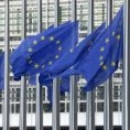 ФТ: ЕУ треба да помогне Србији ФТ: ЕУ треба да помогне Србији