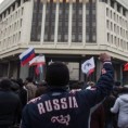 Крим се позива на Косово Крим се позива на Косово