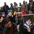 Умро тинејџер повређен на протестима у Истанбулу