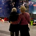 Шпанија, сећање на жртве напада на возове
