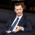 Асад: Русија успоставила равнотежу на светској сцени