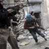 Рат у Сирији: Има ли краја и победника?