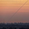 На Израел из Газе испаљено 30 ракета