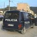 Албанија, ухапшени џихадисти