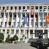 Црна Гора против референдума на Криму