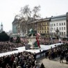 Мађари обележавају национални празник