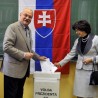 Словачка: Фицо и Киска у другом кругу