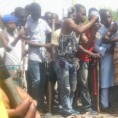 Нигерија, 100 мртвих у племенским сукобима
