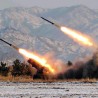 Северна Кореја лансирала 18 ракета