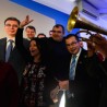 Медији у региону о изборима у Србији