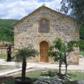 Албанци узурпирали манастирско имање