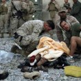 Бомбашки напад у Авганистану