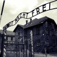 Нациста ухапшен у Немачкој