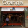 Француска, талас самоубистава у "Оранжу"