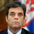 Новости: Коштуница подноси оставку 