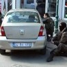 Турска, службеник убио шест бивших колега