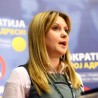Јерков: Ускоро о изборној скупштини ДС-а