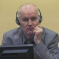 Бранилац: Младић није наредио ниједан злочин