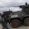 Кфор: Боља безбедносна ситуација на Косову