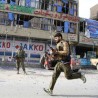 Сукоб талибана и полиције, 18 мртвих