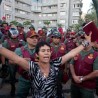 Венецуела, хапшења опозиционих градоначелника
