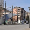 Градоначелници: Осудити идеје о цепању Србије